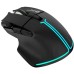 Мышка Canyon Fortnax GM-636 RGB USB Black (CND-SGM636B)