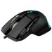 Мышка Canyon Fortnax GM-636 RGB USB Black (CND-SGM636B)