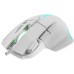 Мышка Canyon Fortnax GM-636 RGB USB White (CND-SGM636W)