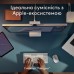 Мышка Logitech MX Anywhere 3S для MAC Wireless Pale Grey (910-006946)