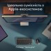 Мышка Logitech MX Anywhere 3S для MAC Wireless Space Grey (910-006947)