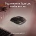 Мышка Logitech MX Anywhere 3S для MAC Wireless Space Grey (910-006947)