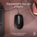 Мышка Logitech MX Anywhere 3S для MAC Wireless Space Grey (910-006947)