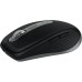Мышка Logitech MX Anywhere 3S для MAC Wireless Space Grey (910-006947)