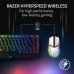 Мышка Razer Cobra Pro Wireless White (RZ01-04660200-R3G1)