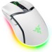 Мышка Razer Cobra Pro Wireless White (RZ01-04660200-R3G1)