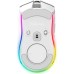 Мышка Razer Cobra Pro Wireless White (RZ01-04660200-R3G1)