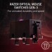 Мышка Razer Cobra Pro Wireless White (RZ01-04660200-R3G1)