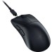 Мышка Razer DeathAdder V3 Hyperspeed Wireless Black (RZ01-05140100-R3G1)
