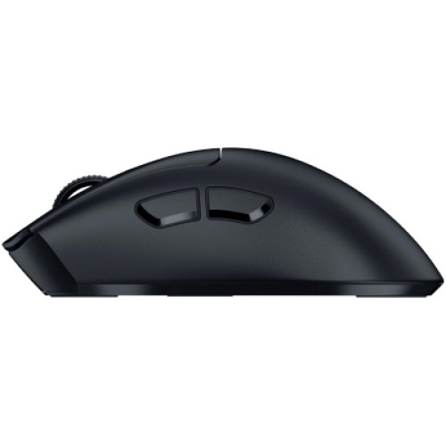 Мышка Razer DeathAdder V3 Hyperspeed Wireless Black (RZ01-05140100-R3G1)