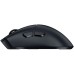 Мышка Razer DeathAdder V3 Hyperspeed Wireless Black (RZ01-05140100-R3G1)