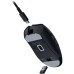 Мышка Razer DeathAdder V3 Hyperspeed Wireless Black (RZ01-05140100-R3G1)
