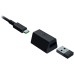Мышка Razer DeathAdder V3 Hyperspeed Wireless Black (RZ01-05140100-R3G1)