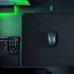 Мышка Razer DeathAdder V3 Hyperspeed Wireless Black (RZ01-05140100-R3G1)