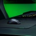 Мышка Razer DeathAdder V3 Hyperspeed Wireless Black (RZ01-05140100-R3G1)