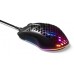 Мышка SteelSeries Aerox 3 Onyx USB Black (62611)
