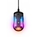 Мышка SteelSeries Aerox 3 Onyx USB Black (62611)