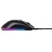 Мышка SteelSeries Aerox 3 Onyx USB Black (62611)