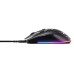 Мышка SteelSeries Aerox 3 Onyx USB Black (62611)