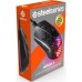 Мышка SteelSeries Aerox 3 Onyx USB Black (62611)