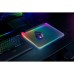 Коврик для мышки Razer Firefly V2 Pro Black (RZ02-04920100-R3M1)