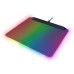 Коврик для мышки Razer Firefly V2 Pro Black (RZ02-04920100-R3M1)