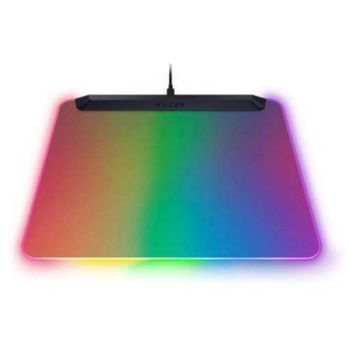 Коврик для мышки Razer Firefly V2 Pro Black (RZ02-04920100-R3M1)