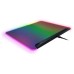 Коврик для мышки Razer Firefly V2 Pro Black (RZ02-04920100-R3M1)
