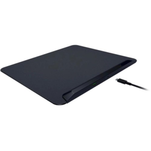 Коврик для мышки Razer Firefly V2 Pro Black (RZ02-04920100-R3M1)