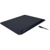 Коврик для мышки Razer Firefly V2 Pro Black (RZ02-04920100-R3M1)