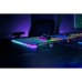 Коврик для мышки Razer Firefly V2 Pro Black (RZ02-04920100-R3M1)