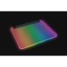 Коврик для мышки Razer Firefly V2 Pro Black (RZ02-04920100-R3M1)