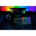 Коврик для мышки Razer Firefly V2 Pro Black (RZ02-04920100-R3M1)
