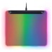Коврик для мышки Razer Firefly V2 Pro Black (RZ02-04920100-R3M1)
