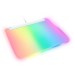 Коврик для мышки Razer Firefly V2 Pro White (RZ02-04920200-R3M1)