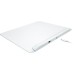 Коврик для мышки Razer Firefly V2 Pro White (RZ02-04920200-R3M1)
