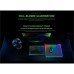 Коврик для мышки Razer Firefly V2 Pro White (RZ02-04920200-R3M1)