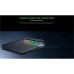 Коврик для мышки Razer Firefly V2 Pro White (RZ02-04920200-R3M1)