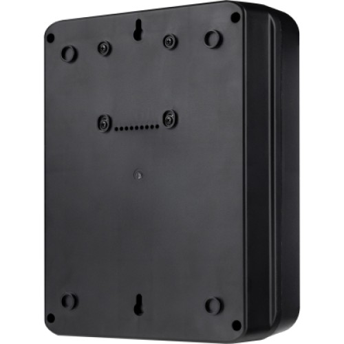 Источник бесперебойного питания Prologix 1000VA 600W (PLP1000VA8LED)
