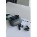 Наушники Canyon TWS-10 OnGo ANC ENC Graphite (CNS-TWS10B)