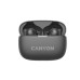 Наушники Canyon TWS-10 OnGo ANC ENC Graphite (CNS-TWS10B)