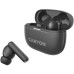 Наушники Canyon TWS-10 OnGo ANC ENC Graphite (CNS-TWS10B)