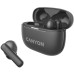 Наушники Canyon TWS-10 OnGo ANC ENC Graphite (CNS-TWS10B)