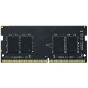 Модуль пам'яті для ноутбука SoDIMM DDR4 16GB 3200 MHz eXceleram (E41632S)
