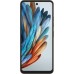 Мобильный телефон ZTE Nubia Music 4/128GB POP Art (1066117)