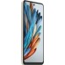 Мобильный телефон ZTE Nubia Music 4/128GB POP Art (1066117)