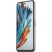 Мобильный телефон ZTE Nubia Music 4/128GB POP Art (1066117)