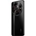 Мобильный телефон ZTE Nubia Focus 5G 6/256 Black (1066115)