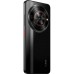 Мобильный телефон ZTE Nubia Focus 5G 6/256 Black (1066115)