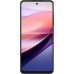 Мобильный телефон ZTE Nubia Focus 5G 6/256 Black (1066115)